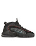 Nike Pantofi Air Max Penny DV7442 001 Negru - Pled.ro