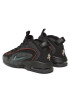 Nike Pantofi Air Max Penny DV7442 001 Negru - Pled.ro