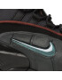 Nike Pantofi Air Max Penny DV7442 001 Negru - Pled.ro