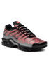 Nike Pantofi Air Max Plus CW7575 100 Gri - Pled.ro