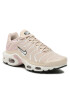 Nike Pantofi Air Max Plus DZ3671 102 Bej - Pled.ro