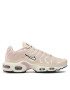 Nike Pantofi Air Max Plus DZ3671 102 Bej - Pled.ro