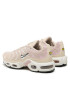 Nike Pantofi Air Max Plus DZ3671 102 Bej - Pled.ro