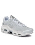 Nike Pantofi Air Max Plus FV0952 100 Gri - Pled.ro