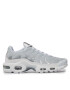 Nike Pantofi Air Max Plus FV0952 100 Gri - Pled.ro