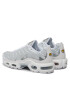 Nike Pantofi Air Max Plus FV0952 100 Gri - Pled.ro