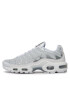 Nike Pantofi Air Max Plus FV0952 100 Gri - Pled.ro