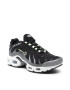 Nike Pantofi Air Max Plus (GS) CD0609 006 Negru - Pled.ro