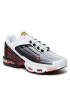 Nike Pantofi Air Max Plus III CK6715 101 Alb - Pled.ro