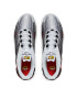 Nike Pantofi Air Max Plus III CK6715 101 Alb - Pled.ro