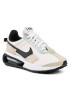 Nike Pantofi Air Max Pre-DY lX DC5331 001 Bej - Pled.ro