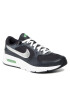 Nike Pantofi Air mAx Sc (Gs) CZ5358 005 Negru - Pled.ro