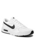 Nike Pantofi Air Max Sc (GS) CZ5358 102 Alb - Pled.ro