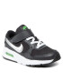 Nike Pantofi Air Max Sc (Psv) CZ5356 005 Negru - Pled.ro