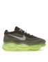 Nike Pantofi Air Max Scorion Fk DJ4701 300 Gri - Pled.ro