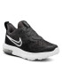 Nike Pantofi Air Max Sequent 4 Ep (PS) CD8520 001 Negru - Pled.ro