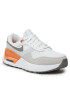 Nike Pantofi Air Max System DM9538 102 Alb - Pled.ro