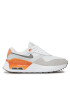 Nike Pantofi Air Max System DM9538 102 Alb - Pled.ro