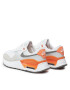 Nike Pantofi Air Max System DM9538 102 Alb - Pled.ro