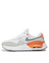 Nike Pantofi Air Max System DM9538 102 Alb - Pled.ro