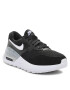 Nike Pantofi Air Max Systen DM9538 001 Negru - Pled.ro