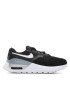 Nike Pantofi Air Max Systen DM9538 001 Negru - Pled.ro