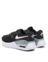 Nike Pantofi Air Max Systen DM9538 001 Negru - Pled.ro