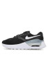 Nike Pantofi Air Max Systen DM9538 001 Negru - Pled.ro