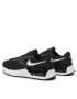 Nike Pantofi Air Max Systm DM9537 001 Negru - Pled.ro