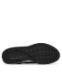 Nike Pantofi Air Max Systm DM9537 001 Negru - Pled.ro