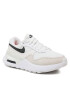 Nike Pantofi Air Max Systm DM9538 100 Alb - Pled.ro