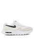 Nike Pantofi Air Max Systm DM9538 100 Alb - Pled.ro