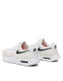 Nike Pantofi Air Max Systm DM9538 100 Alb - Pled.ro