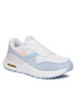 Nike Pantofi Air Max Systm DM9538 106 Alb - Pled.ro