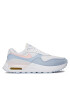 Nike Pantofi Air Max Systm DM9538 106 Alb - Pled.ro