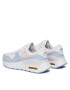 Nike Pantofi Air Max Systm DM9538 106 Alb - Pled.ro