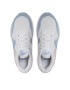 Nike Pantofi Air Max Systm DM9538 106 Alb - Pled.ro