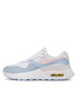 Nike Pantofi Air Max Systm DM9538 106 Alb - Pled.ro