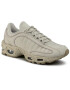 Nike Pantofi Air Max Tailwind IV Sp BV1357 200 Bej - Pled.ro