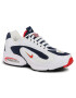 Nike Pantofi Air Max Triax Usa CV8098 400 Alb - Pled.ro