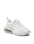 Nike Pantofi Air Max Verona CU7846 101 Alb - Pled.ro