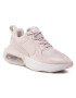 Nike Pantofi Air Max Verona CU7846 600 Roz - Pled.ro