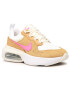 Nike Pantofi Air Max Verona DC1158 100 Maro - Pled.ro