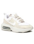 Nike Pantofi Air Max Verona DC1166 001 Alb - Pled.ro