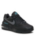 Nike Pantofi Air Max Wright Gs CT6021 001 Gri - Pled.ro