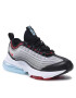 Nike Pantofi Air Max Zm950 (Gs) CN9835 100 Gri - Pled.ro