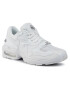 Nike Pantofi Air Max2 Light AO1741 102 Alb - Pled.ro