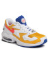 Nike Pantofi Air Max2 Light AO1741 700 Galben - Pled.ro