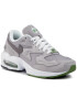 Nike Pantofi Air Max2 Light Lx CI1672 001 Gri - Pled.ro