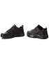 Nike Pantofi Air Monarch IV 415445 001 Negru - Pled.ro